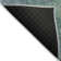 Christain Outdoor Rug