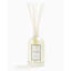 1000ml Diffuser-1500737693