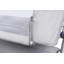 Snoozie Cot Bed-77381766