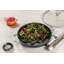 Le Creuset Toughened Nonstick Braiser with Lid-20296882