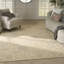 Tapis ivoire Farber-1819196344