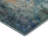 Premium Machine Washable Mayfield AMF2032 Abstract Rug-2064958021-2064958035