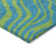 Tapis Chayden