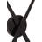 Hands Only Wall Clock-607511504-607511501