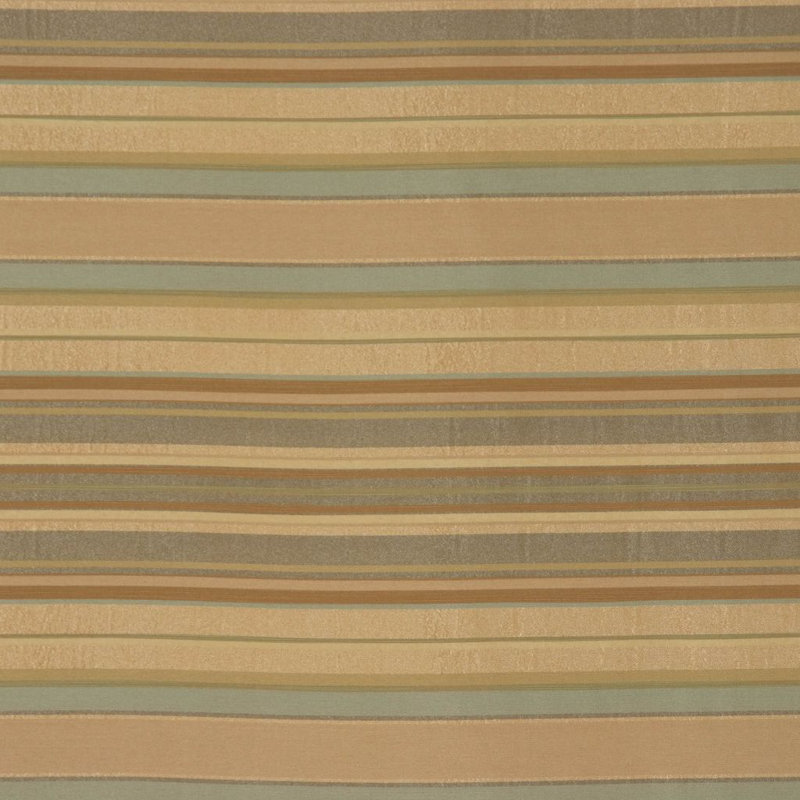 Allure Fabric