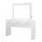 Alez Vanity
