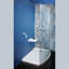 Barre d'appui droite pour le bain et la douche-87810475-27322163