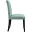 Chaise de salle à manger Modway-108466791-129757608