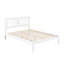 Lit plateforme en bois massif Zosia-1506458073-1504753689