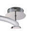Philomena LED Semi Flush Mount