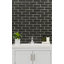 Carrelage mural 12 po x 12 po Subway-89351307
