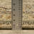 Ansara Oriental Indoor Rug-1040776977