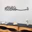 Art mural Basmala-1941858472-1941858476