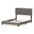 Upholstered Bed-811258885