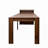 Modern Extendable Dining Table With Storage-1506929319