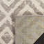 Tapis géométrique Adey Performance-1525612826