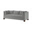 Albert Sofa-23801087-23801024