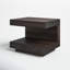 Stearns 1 - Drawer Nightstand-1364097