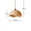 Lustre