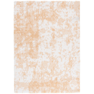 Tapis Arbell