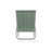 Beach Chair-48934645-48935154