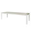 Machar Outdoor Dining Table-82806150-82806153-82806156
