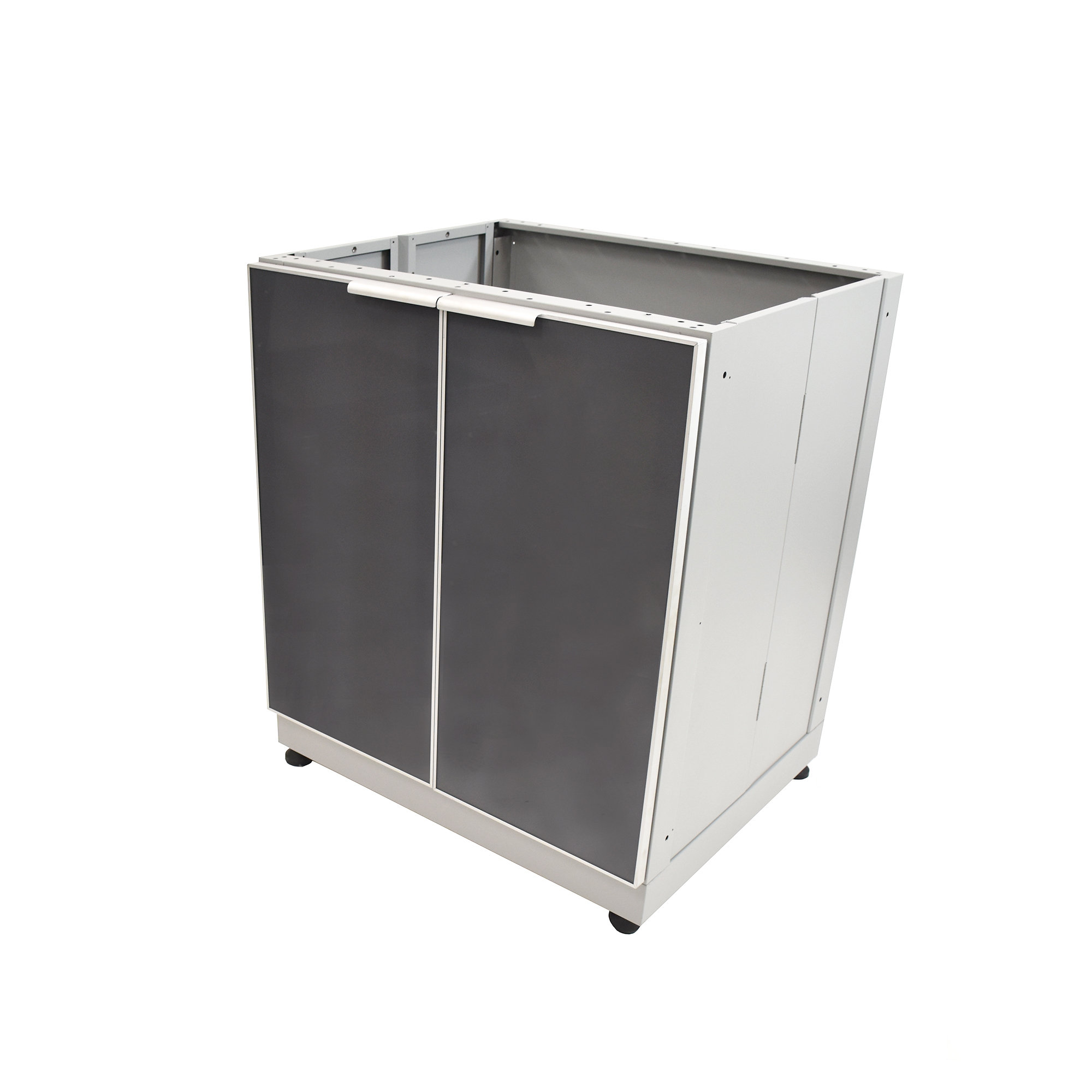 Blue Sky Outdoor Living 30'' 1 Modular Outdoor Kitchen