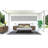 Astrid 6 Drawer Dresser-241893426-241893438
