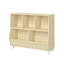 Aaldrik Brayden Studio Toy Organiser