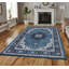 Assylbek Oriental Area Rug-1968979655