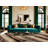 Washable Bassoon Music Area Rug-844054241
