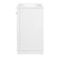 Meuble-lavabo 24 po avec lavabo en céramique-1079054701