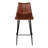Finnigan Counter & Bar Stool-1179390691-1130533387