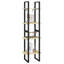 Griffing 140cm H Bookcase-1558453203-1604000523