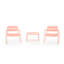 Ensemble de conversation-710649456