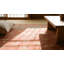 Tapis Antique Donegal - Arts & Crafts Ireland