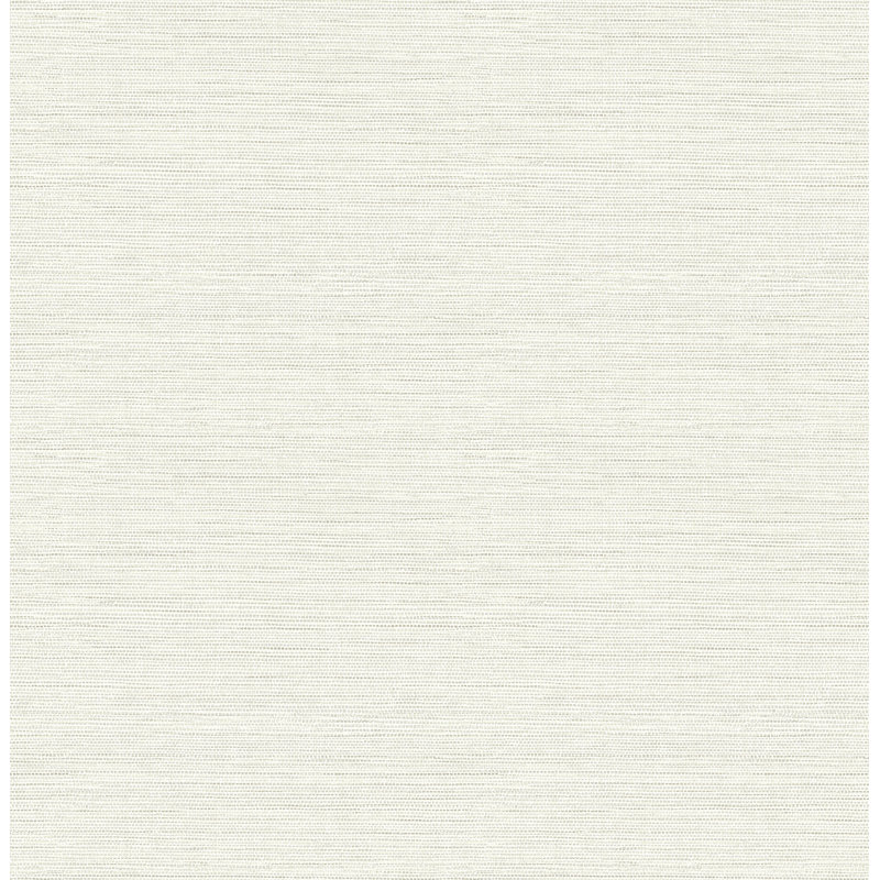 Rouleau de papier peint Woodbridge, Beige clair
