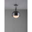 Semi Flush Mount-78614182-81900539