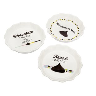 https://assets.wfcdn.com/im/82204811/resize-h310-w310%5Ecompr-r85/1118/111832349/hersheys-kisses-3-piece-mini-porcelain-pie-dish-set.jpg