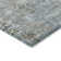 Tapis antidérapant Chaquana