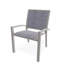Kendall Outdoor Dining Chair-2031555416-2031555398