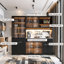 Bar Cabinet