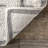 Machine Washable Handmade Ivory Area Rug-669126370