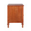 Table de chevet Maribel Vintage-116999762