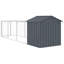 Whigham Dog House-2107453762-2107453761