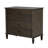 Victoria 40" 4-Drawer Dresser-590304275