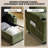 L‑Shaped Corduroy Pull‑Out Sofa Bed with USB Charging, Cup Holders & Storage Chaise-272282361