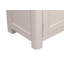 Comfrey 150cm Sideboard-1018665526
