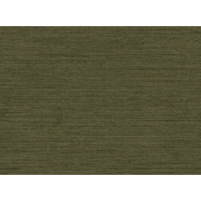  Designs Moss Threaded Embossed Vinyl Unpasted Wallpaper