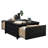 Samons Single Coffee Table-1847393644-1847393647